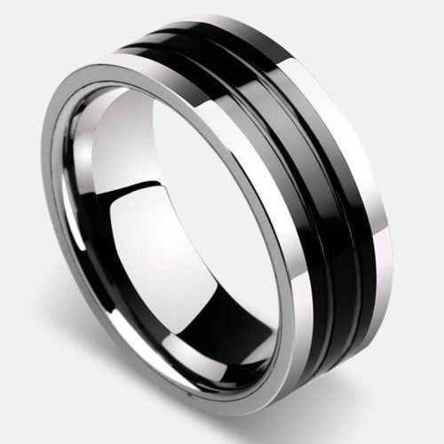 CeramicHi TechRing