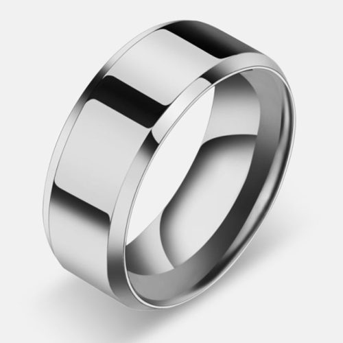 ClassicDesignRing